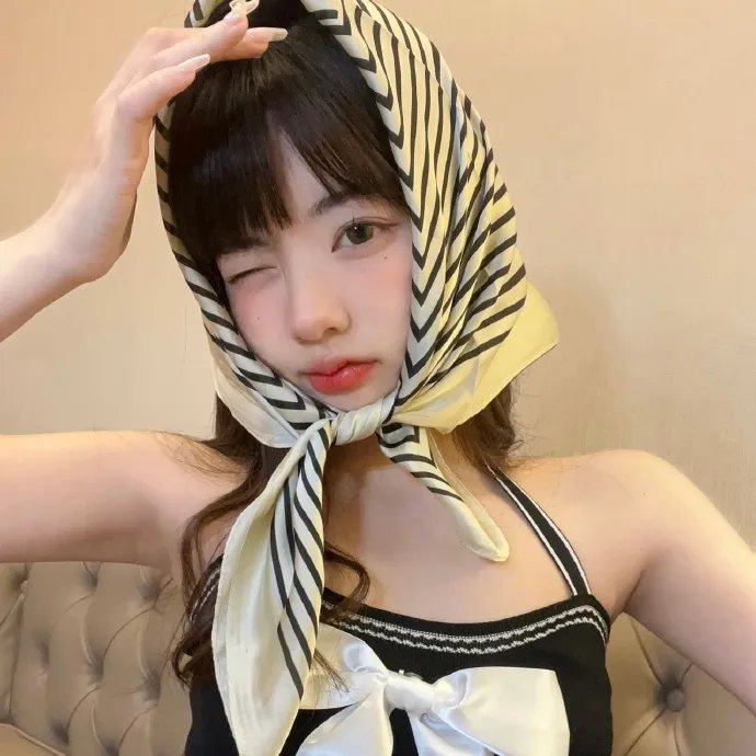 我们的歌第三季