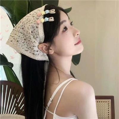 升起月光