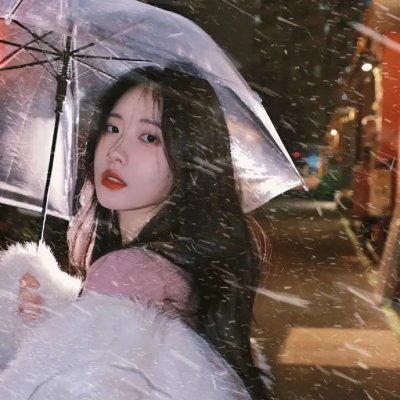 艾尔菲·霍普金斯