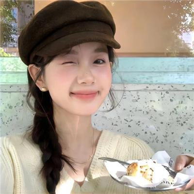 潘蒂姐妹