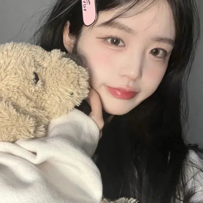 圣诞许个愿