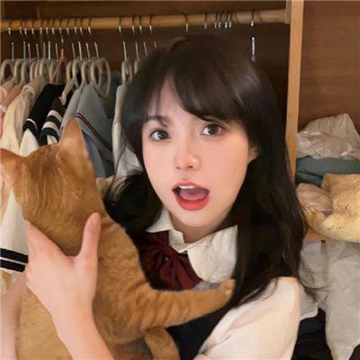 真爱入侵
