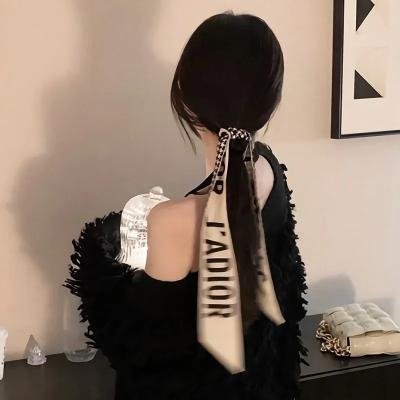 揭竿而起