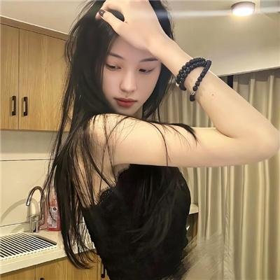 我的夜晚比你的白天更美
