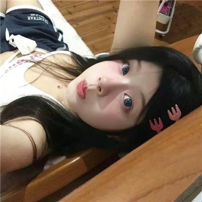 真爱每一天