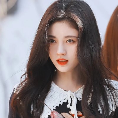 人类本性