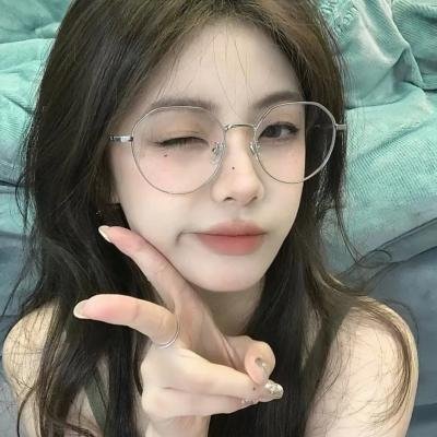 小娇妻