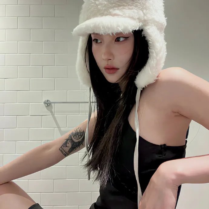 笔仙怪谈