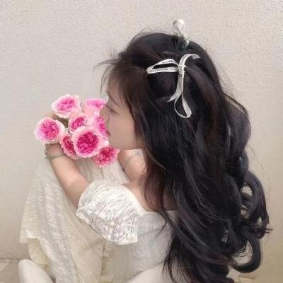 青蛇