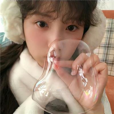 上我,雷·布莱伯利