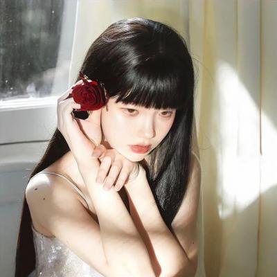 泰山大战女猎人