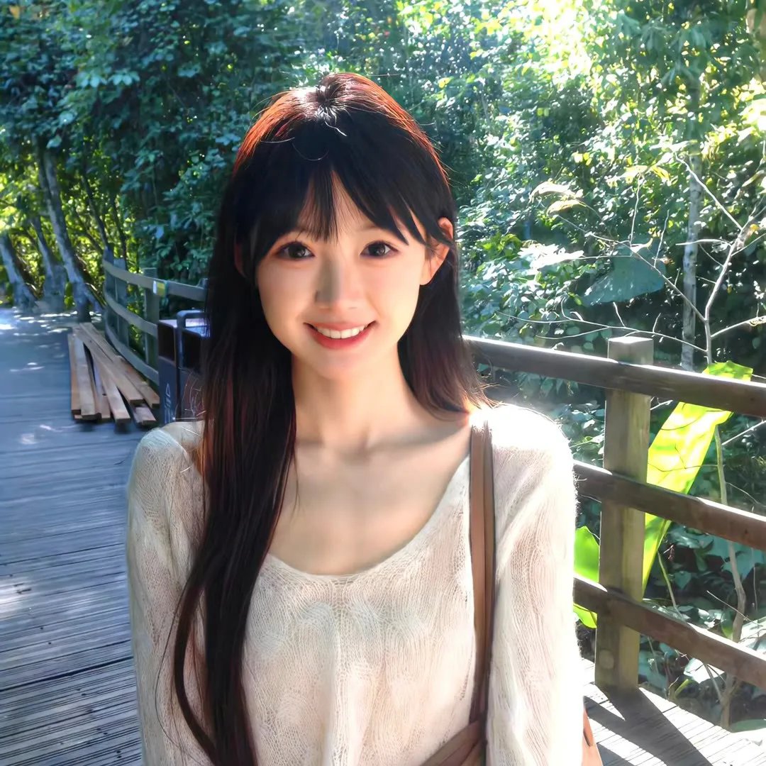 二次旅程