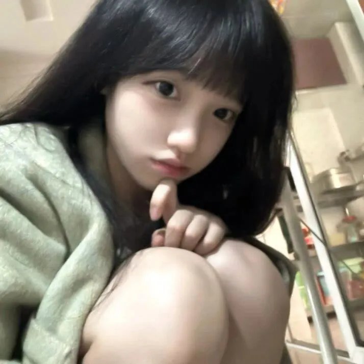 约会游戏
