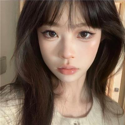 星梦性快感