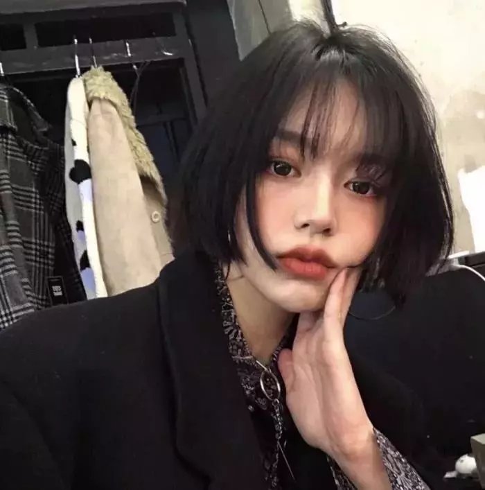 狗尾巴草也是花