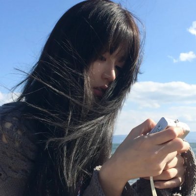 地球震动之日